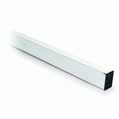 Стрела прямоугольная алюминиевая 6,85 м CAME